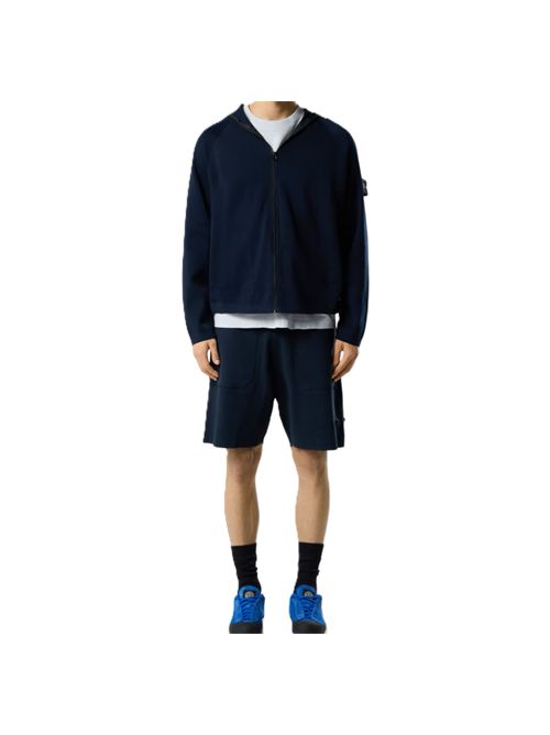  Stone Island | L1S155100046S0N13V0020